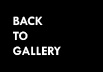 Back to Gallery